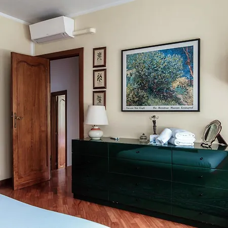 Donati By Quokka 360 - Whirlpool, Sauna And Access Holiday home *