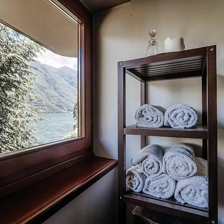 Donati By Quokka 360 - Whirlpool, Sauna And Access *