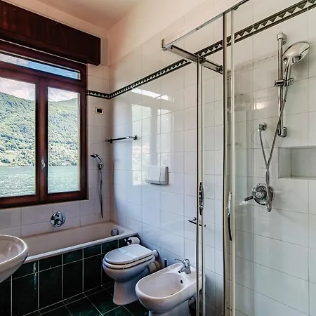 Donati By Quokka 360 - Whirlpool, Sauna And Access Holiday home