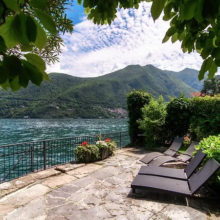 Donati By Quokka 360 - Whirlpool, Sauna And Access Holiday home *
