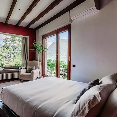 Holiday home Donati By Quokka 360 - Whirlpool, Sauna And Access *