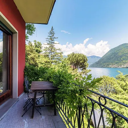 Holiday home Donati By Quokka 360 - Whirlpool, Sauna And Access